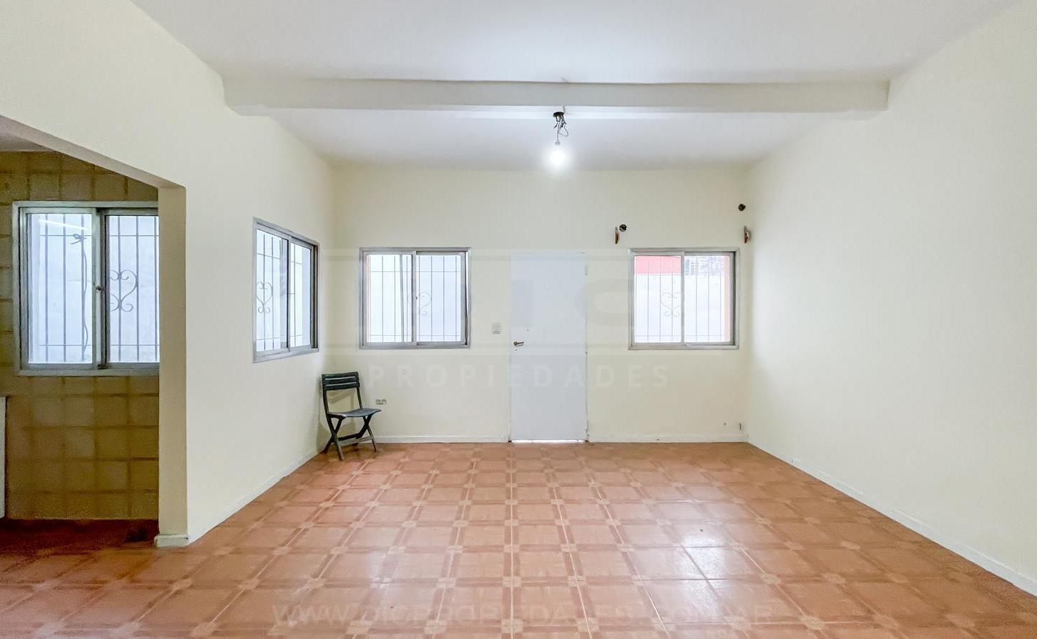 Foto de Casa ideal constructor en San Isidro, imagen 4