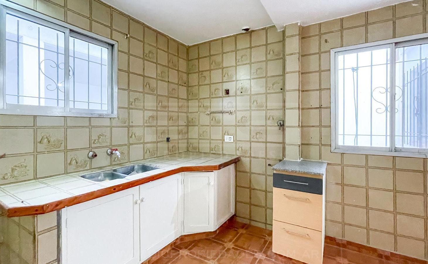 Foto de Casa ideal constructor en San Isidro, imagen 2