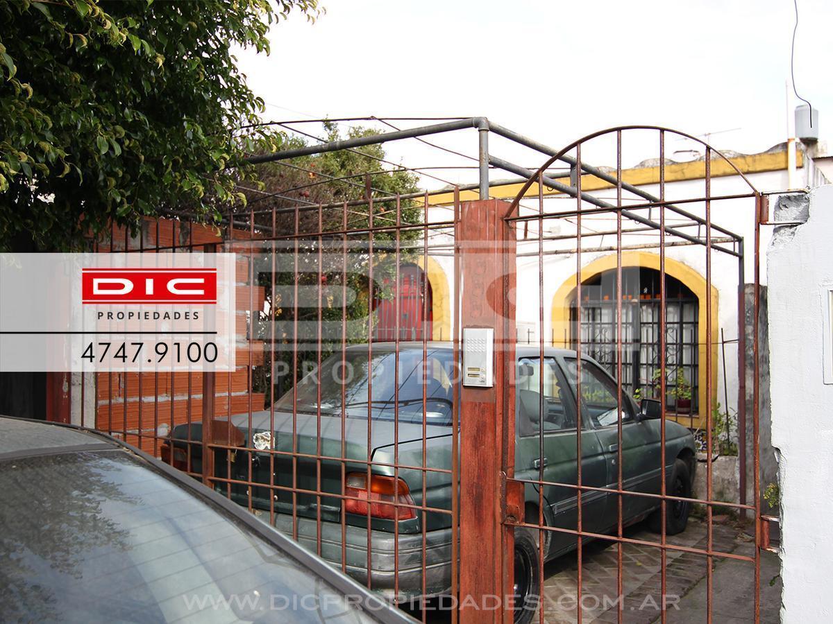Foto de PH al medio p/reciclar, muy linda zona. Ideal inversor. Escucha ofertas!, imagen 2