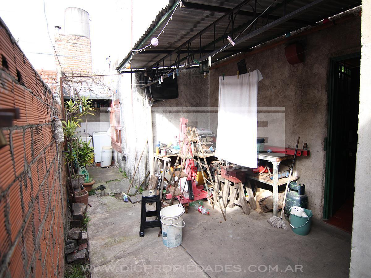 Foto de PH al medio p/reciclar, muy linda zona. Ideal inversor. Escucha ofertas!, imagen 4