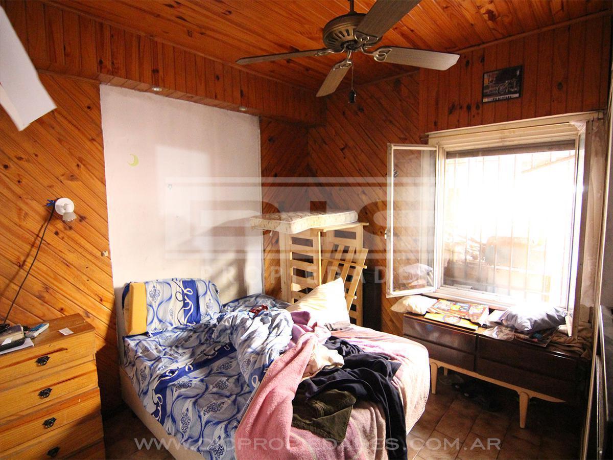 Foto de PH al medio p/reciclar, muy linda zona. Ideal inversor. Escucha ofertas!, imagen 1