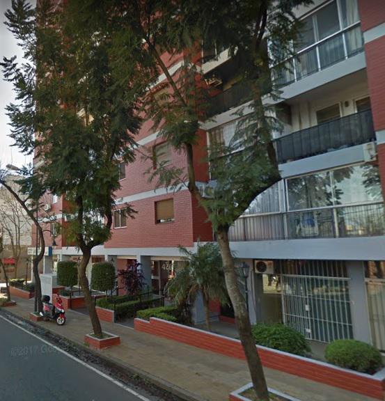 Foto de Depto de dos amb muy luminoso c/ascensor - VENTA URGENTE CON RENTA, imagen 1