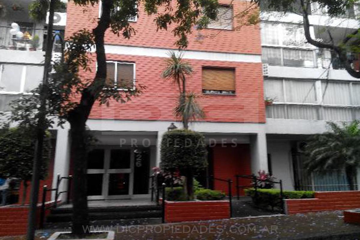 Foto de Depto de dos amb muy luminoso c/ascensor - VENTA URGENTE CON RENTA, imagen 5
