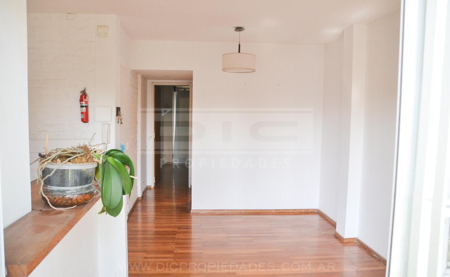 Foto de Departamento 2 Ambientes Venta - San Isidro, imagen 4