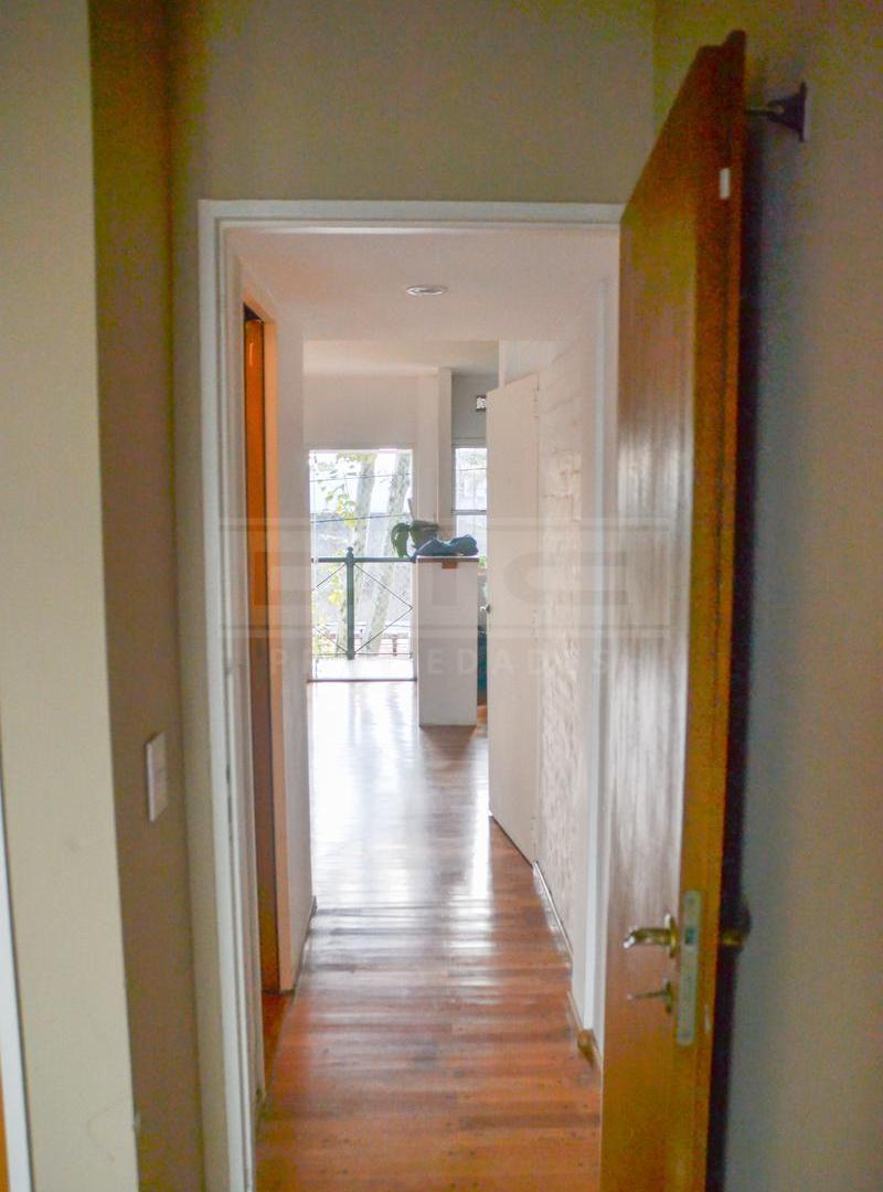 Foto de Departamento 2 Ambientes Venta - San Isidro, imagen 5