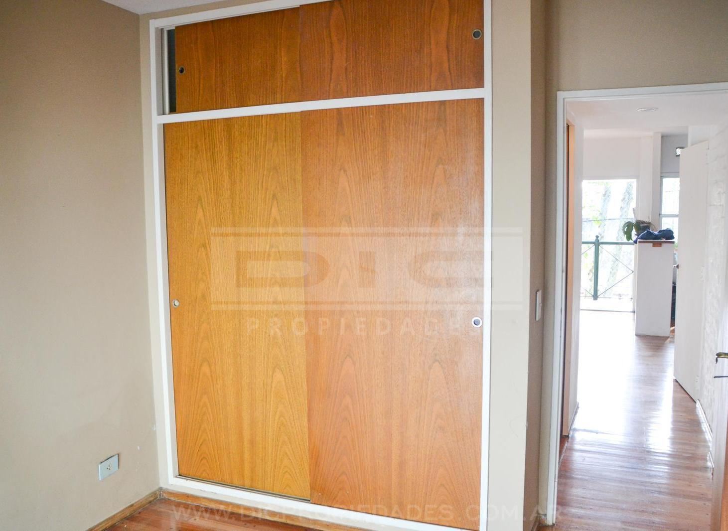 Foto de Departamento 2 Ambientes Venta - San Isidro, imagen 3