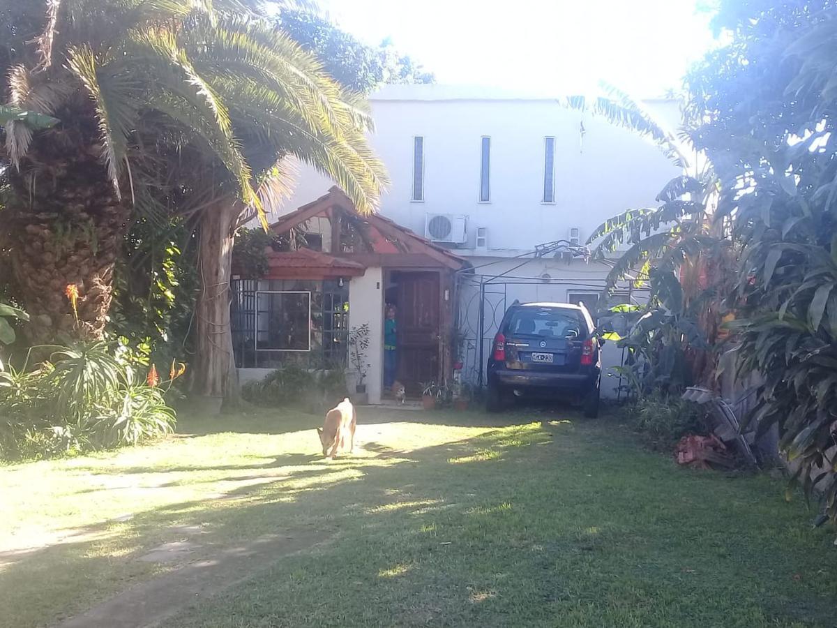 Foto de Chalet sobre lote de 8.66x38 de dos plantas en San Fernando, imagen 2