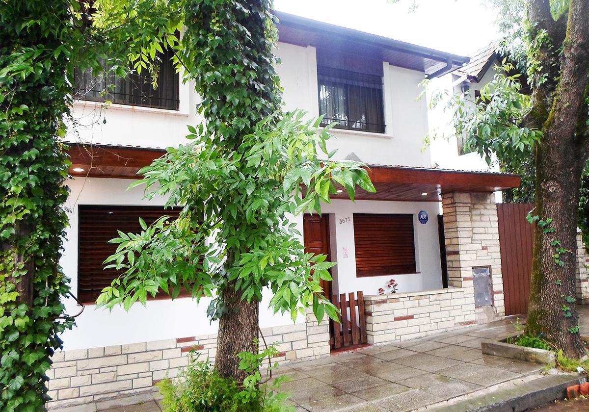 Foto de Casa 4 ambientes Venta - Victoria, imagen 4