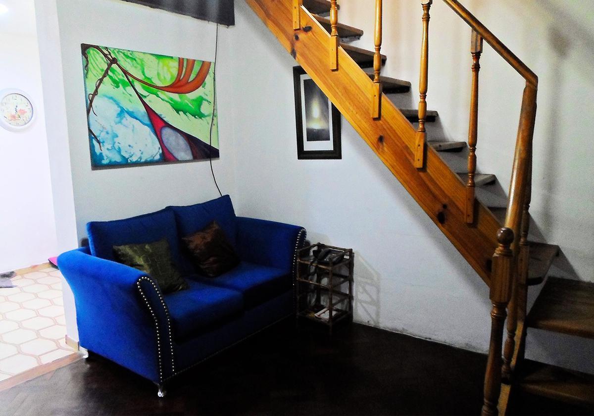 Foto de Casa 4 ambientes Venta - Victoria, imagen 2