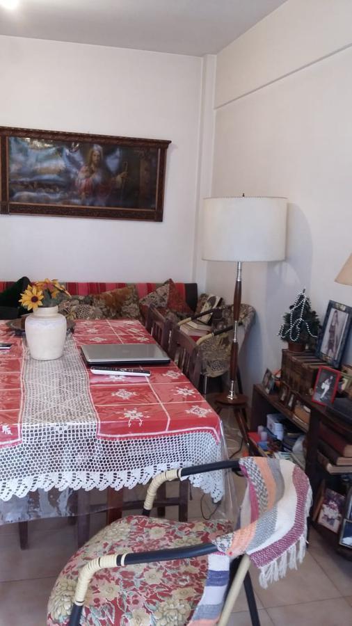 Foto de depto de 2 ambientes en barrio los alamos, imagen 3