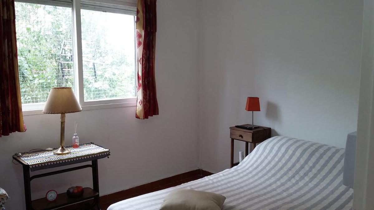 Foto de depto de 2 ambientes en barrio los alamos, imagen 4