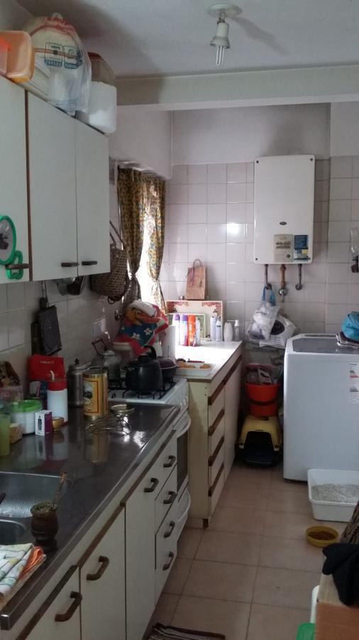 Foto de depto de 2 ambientes en barrio los alamos, imagen 2