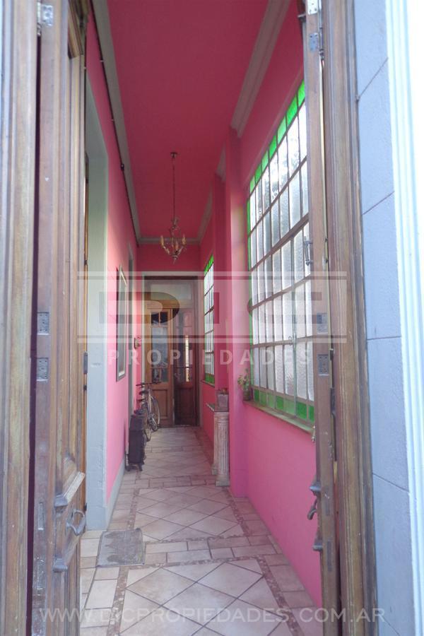 Foto de Casa 7 ambientes Venta - San Isidro, imagen 4