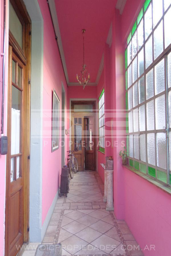 Foto de Casa 7 ambientes Venta - San Isidro, imagen 5