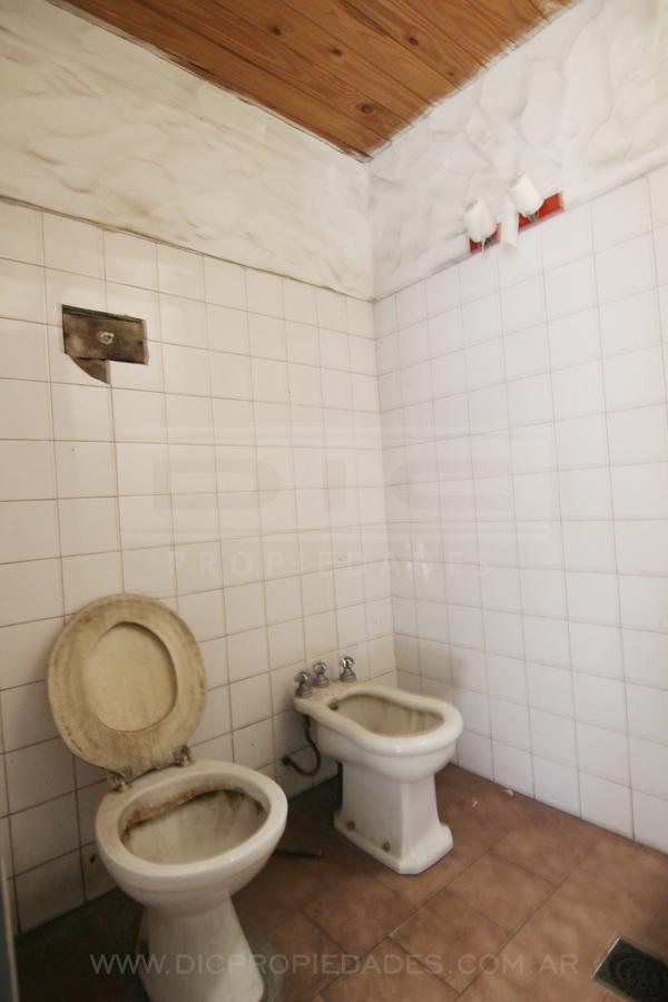 Foto de Local de 13x21 - IDEAL TALLER O GOMERIA - Beccar, imagen 4