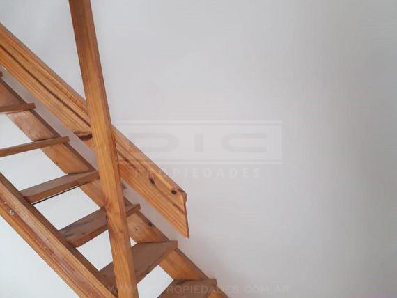 Foto de Lote 750m2 ideal inversor, 14 deptos galpon - Tigre, imagen 5