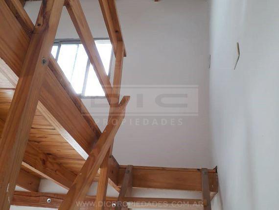Foto de Lote 750m2 ideal inversor, 14 deptos galpon - Tigre, imagen 2