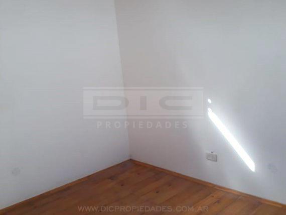 Foto de Lote 750m2 ideal inversor, 14 deptos galpon - Tigre, imagen 4