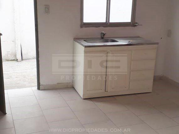 Foto de Lote 750m2 ideal inversor, 14 deptos galpon - Tigre, imagen 3