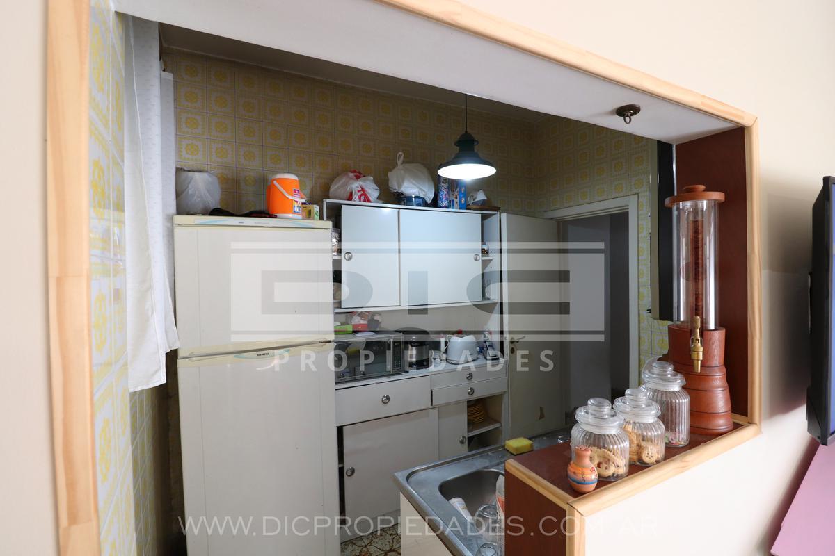 Foto de casa de 4 ambientes a 6 cuadras de av centenario, victoria, imagen 3