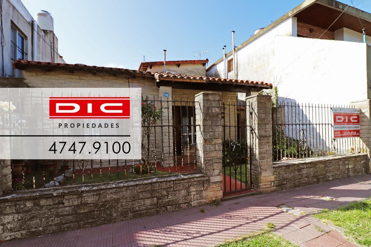 Foto de casa de 4 ambientes a 6 cuadras de av centenario, victoria, imagen 2