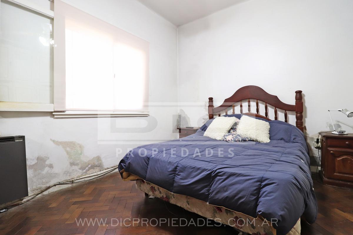Foto de casa de 4 ambientes a 6 cuadras de av centenario, victoria, imagen 4