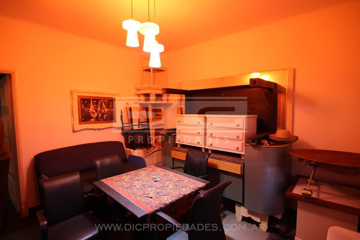 Foto de Chalet de 3 amb c/garage pasante y galpón c/depósito, imagen 3