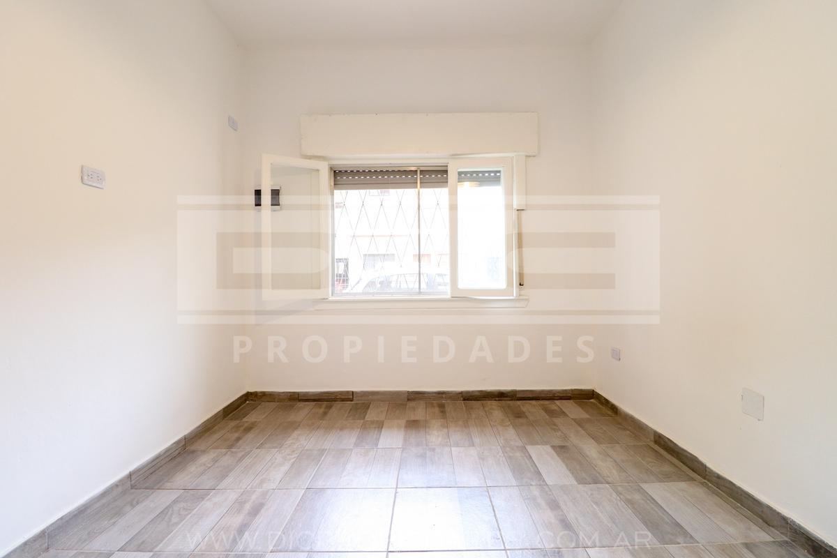 Foto de PH A ESTRENAR A UNA CUADRA DE AV CENTENARIO, 2 AMBIENTES - SAN ISIDRO, imagen 5