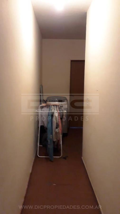 Foto de Departamento de 3 ambientes - San Fernando, imagen 3