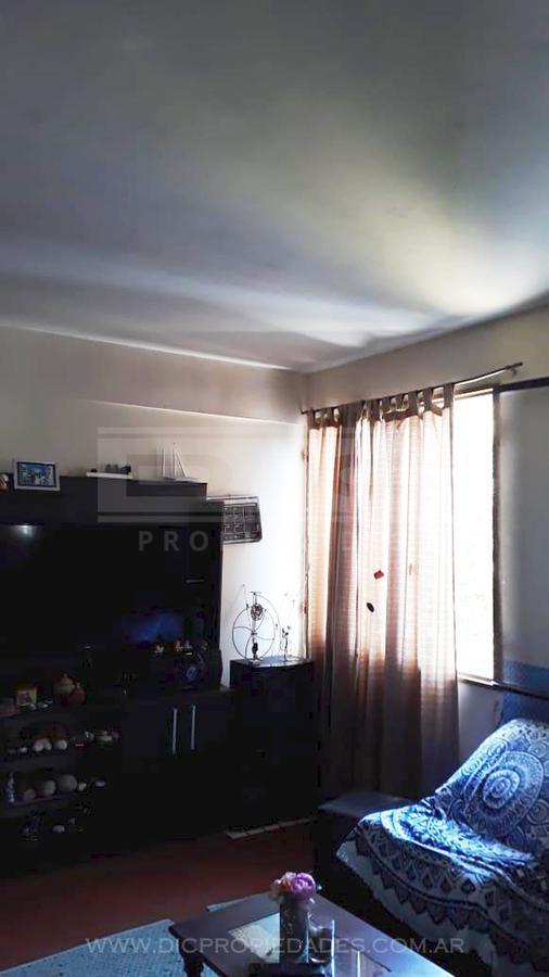 Foto de Departamento de 3 ambientes - San Fernando, imagen 5