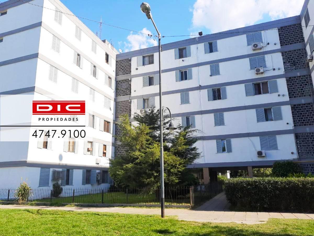 Foto de Departamento de 3 ambientes - San Fernando, imagen 1