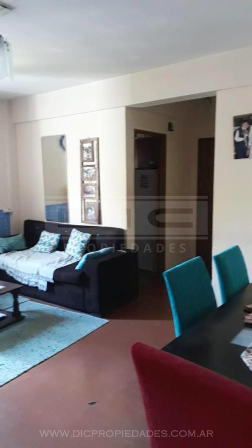 Foto de Departamento de 3 ambientes - San Fernando, imagen 2
