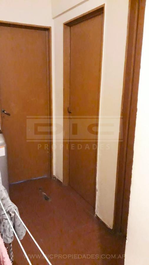 Foto de Departamento de 3 ambientes - San Fernando, imagen 4