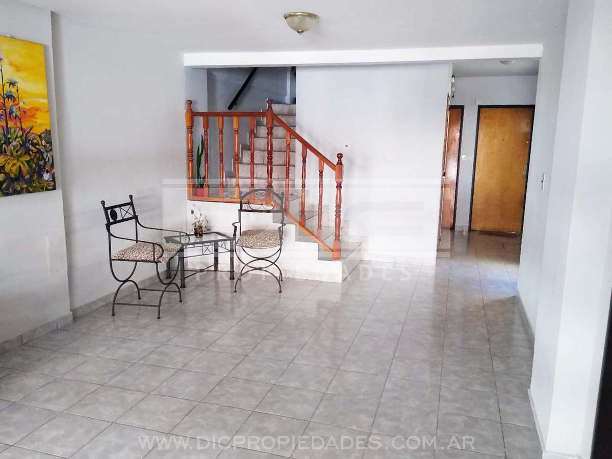 Foto de Depto de 1 amb dividido en excelente ubicación de San Fernando, imagen 1