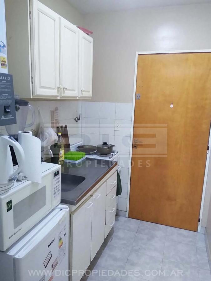Foto de Depto de 1 amb dividido en excelente ubicación de San Fernando, imagen 5