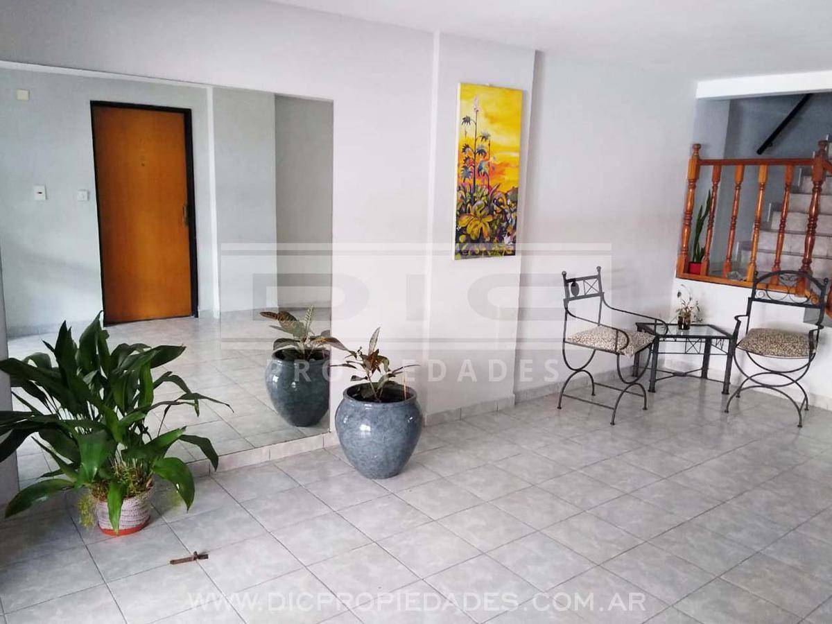 Foto de Depto de 1 amb dividido en excelente ubicación de San Fernando, imagen 4
