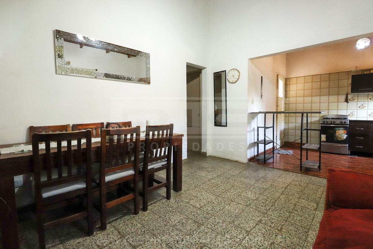 Foto de Casa 3 ambientes - Venta - Beccar, imagen 3
