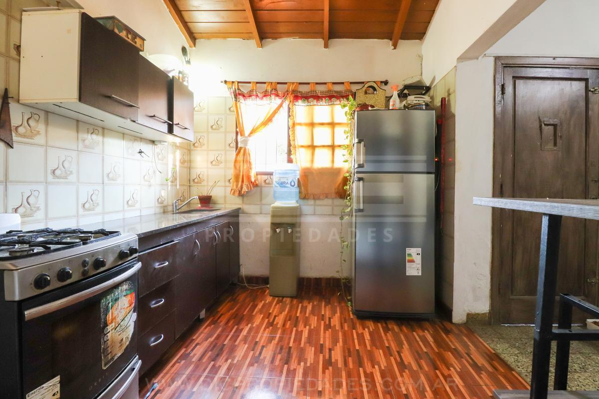Foto de Casa 3 ambientes - Venta - Beccar, imagen 2