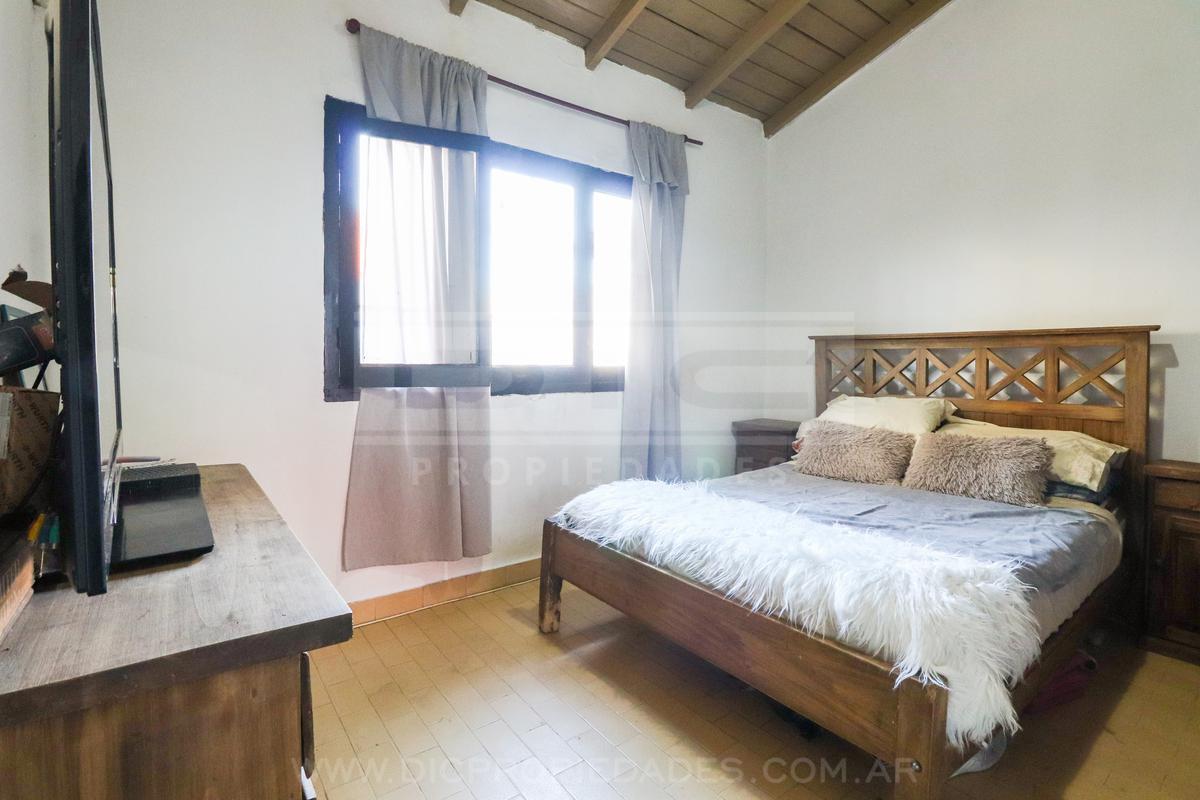 Foto de Casa 3 ambientes - Venta - Beccar, imagen 5