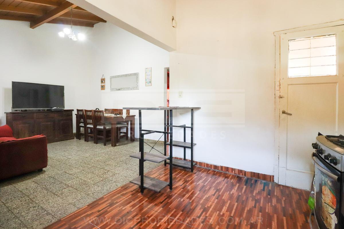Foto de Casa 3 ambientes - Venta - Beccar, imagen 4