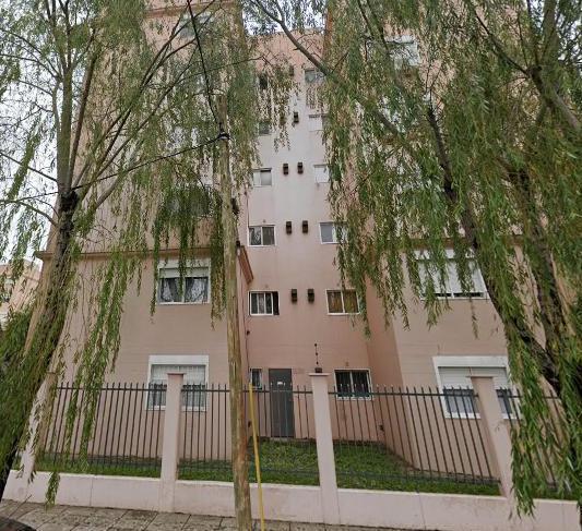 Foto de Departamento en San Fernando de 2 ambientes, imagen 1