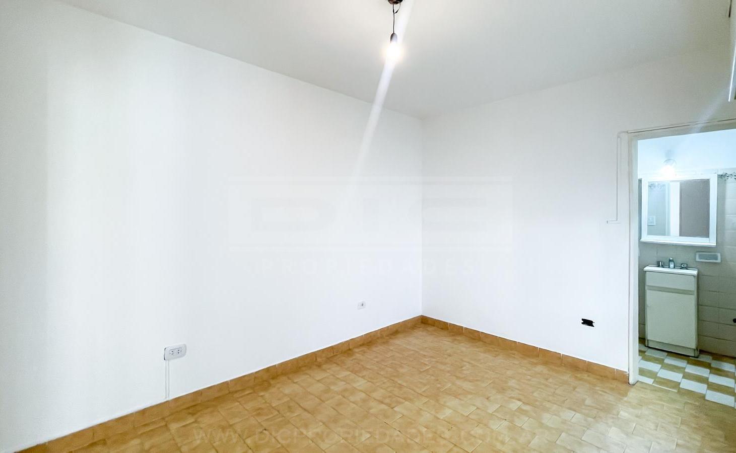 Foto de PH 1 ambiente Venta - San Isidro, imagen 3