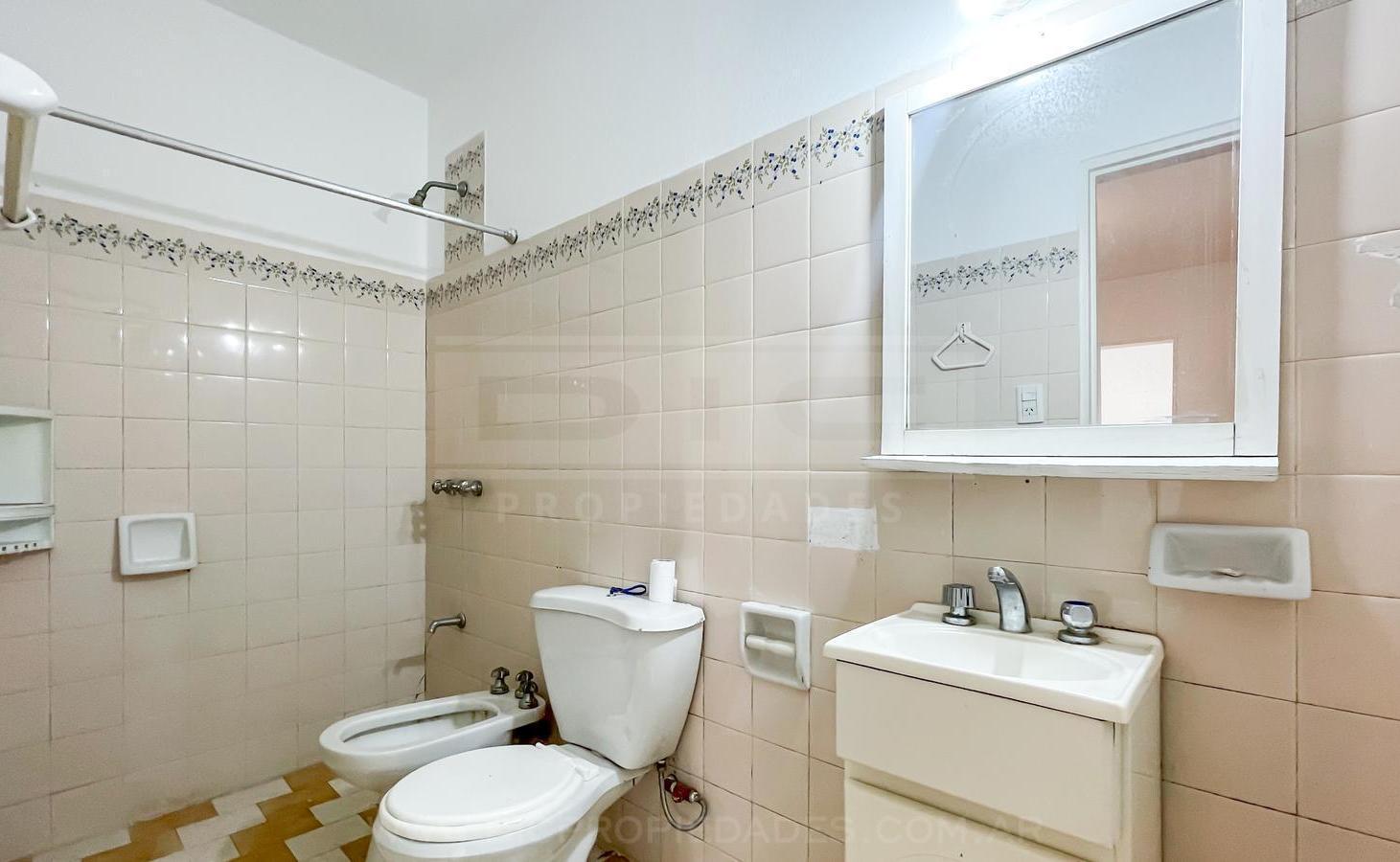 Foto de PH 1 ambiente Venta - San Isidro, imagen 4