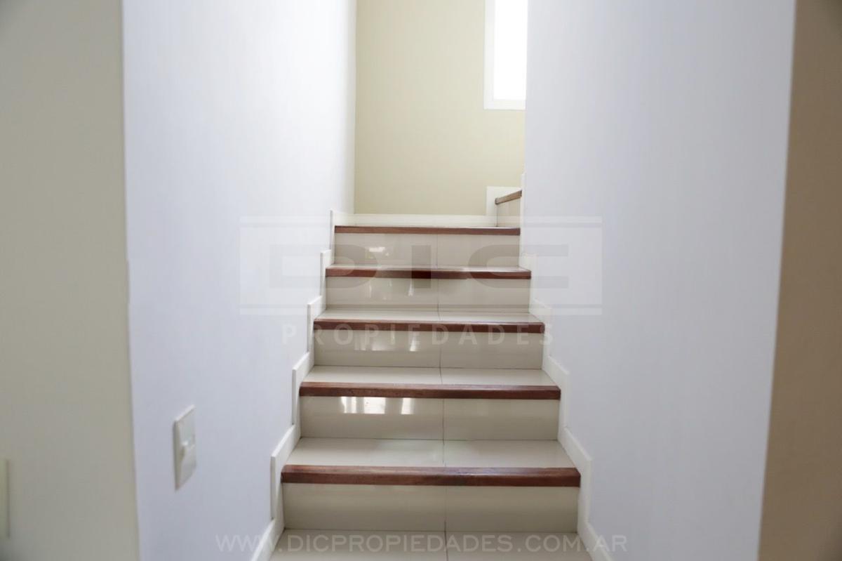 Foto de Casa en Nordelta 5 Ambientes - Venta - Barrio Los Alisos - Benavidez, imagen 4