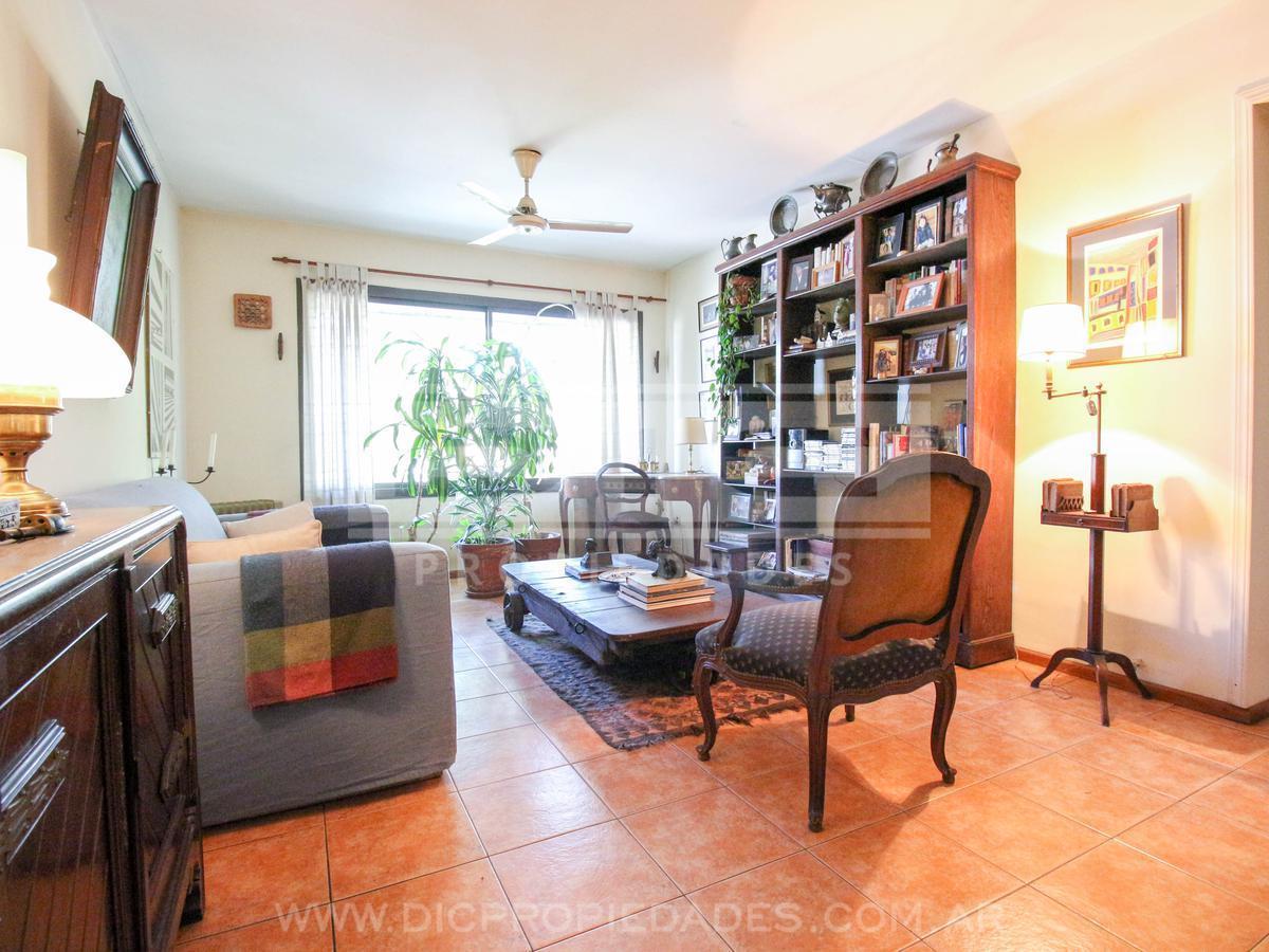 Foto de Departamento 3 ambientes en venta Boulogne, imagen 4
