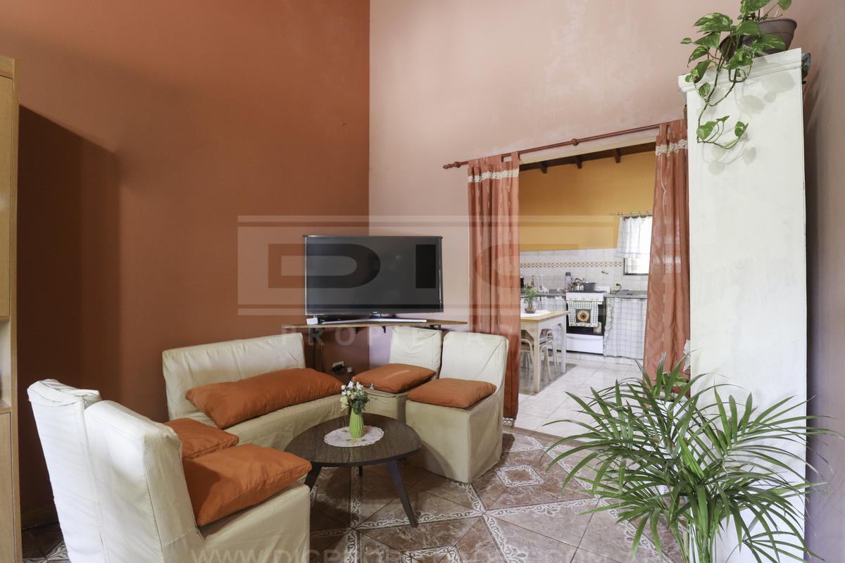 Foto de PH de 3 ambientes en Venta - Boulogne, imagen 5