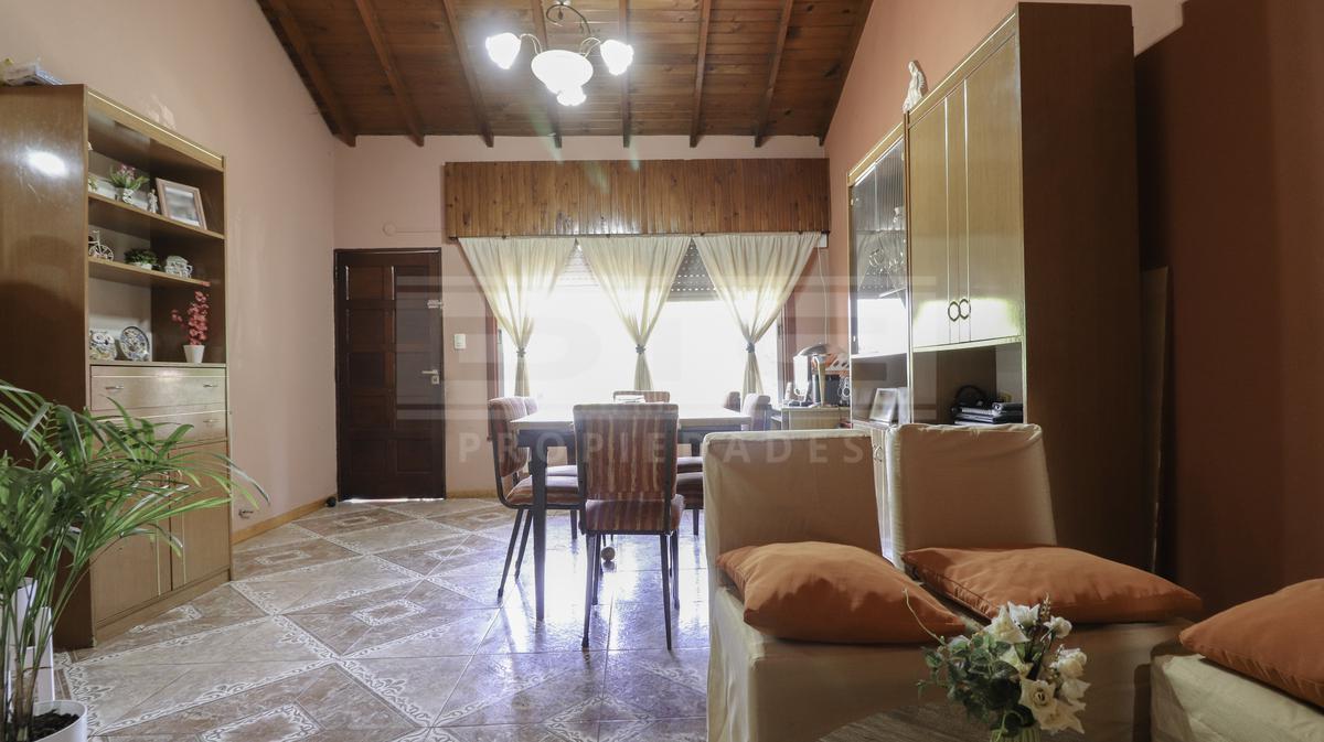 Foto de PH de 3 ambientes en Venta - Boulogne, imagen 1