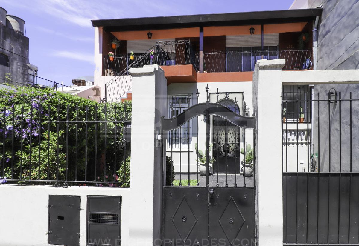 Foto de PH de 3 ambientes en Venta - Boulogne, imagen 3
