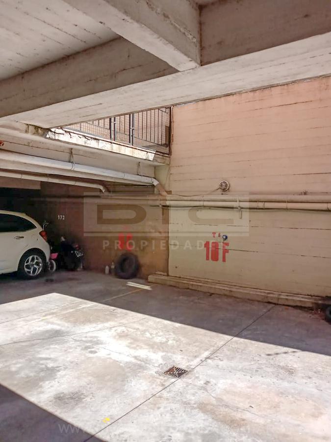Foto de Garage - San Isidro Central, imagen 3