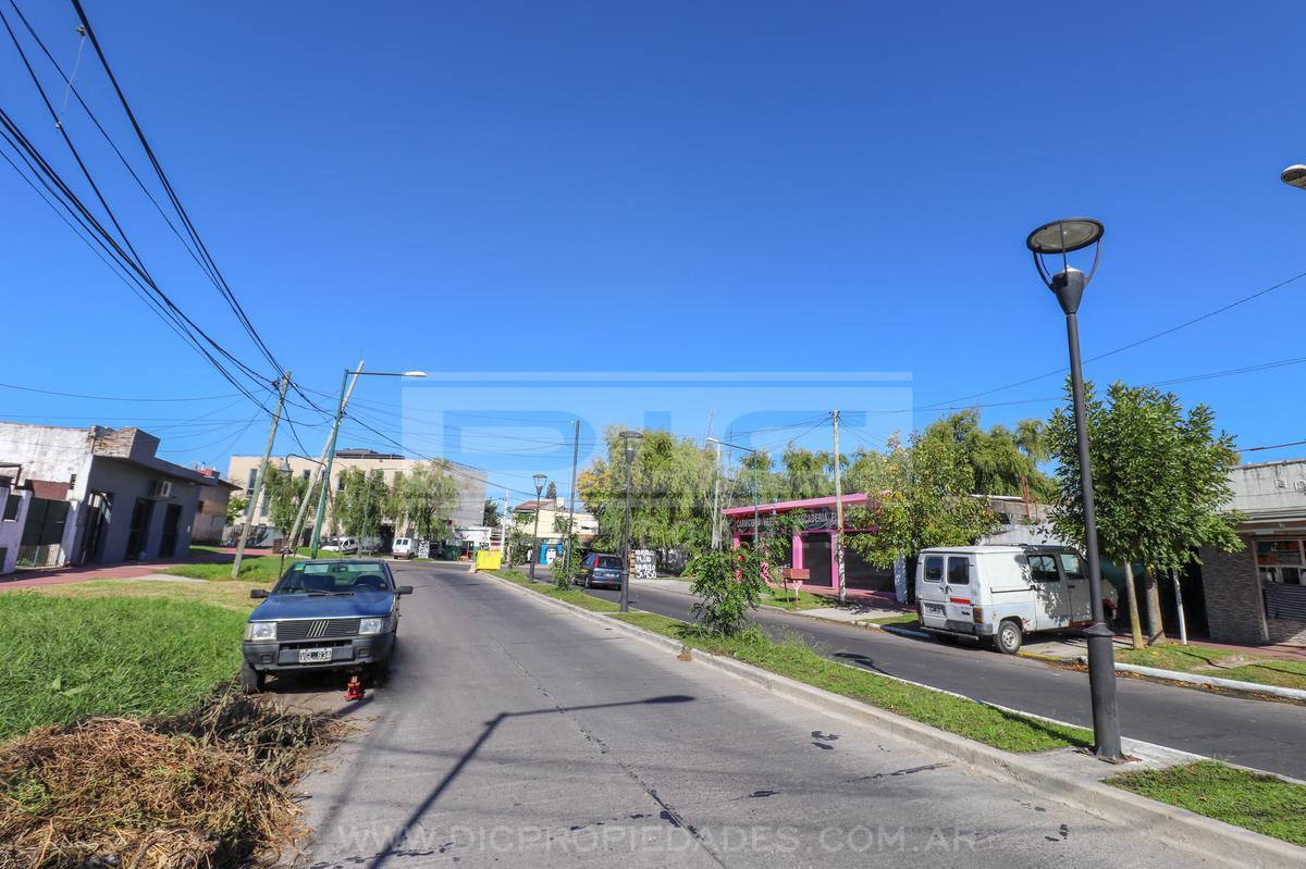 Foto de Terreno Venta - Boulogne, imagen 5